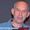 Doug Bradley