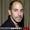 David S. Goyer