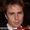 Sam Rockwell