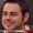 Danny Dyer