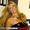 Brande Roderick