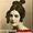 Olga Baclanova