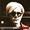Andy Warhol