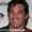 Dean Cain