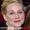 Laura Linney