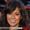 Brooke Burke