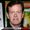 Dylan Baker