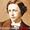 Lewis Carroll