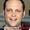 Vince Vaughn