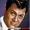 Tony Curtis