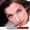 Brooke Langton