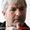 John Jarratt