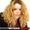 Natasha Lyonne