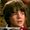 Matthew Knight