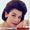 Annette Funicello