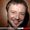 John Simm