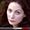 Joanne Kelly