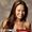 Moon Bloodgood