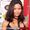 Thandie Newton