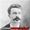 Guy De Maupassant