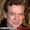 Christopher McDonald