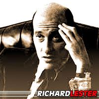 Richard Lester  Réalisateur