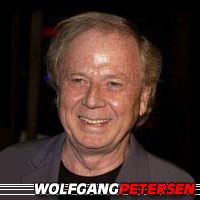 Wolfgang Petersen