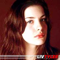 Liv Tyler