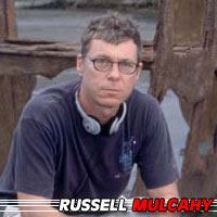 Russell Mulcahy