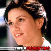 Linda Fiorentino  Actrice