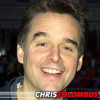 Chris Columbus