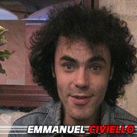 Emmanuel Civiello