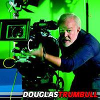 Douglas Trumbull