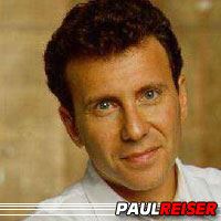 Paul Reiser