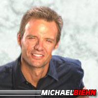 Michael Biehn  Acteur