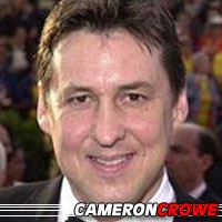 Cameron Crowe  Réalisateur, Producteur, Scénariste