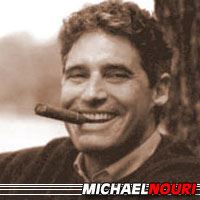 Michael Nouri