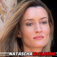 Natascha McElhone