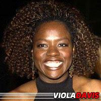 Viola Davis
