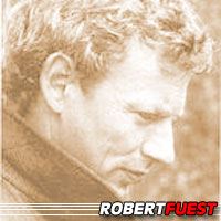 Robert Fuest
