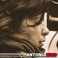 Antonia Bird  Réalisatrice