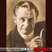 David Eddings