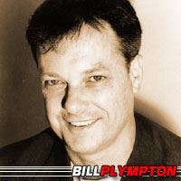 Bill Plympton