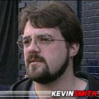 Kevin Smith  Réalisateur, Producteur, Scénariste