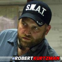 Robert Kurtzman  Réalisateur, Producteur, Scénariste