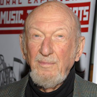 Irvin Kershner  Réalisateur