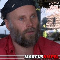 Marcus Nispel  Réalisateur, Producteur