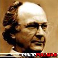 Philip Pullman  Auteur, Scénariste