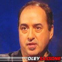 Oley Sassone