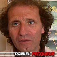 Daniel Pecqueur